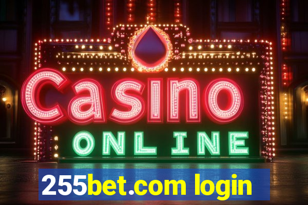 255bet.com login